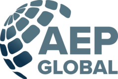 AEP Global