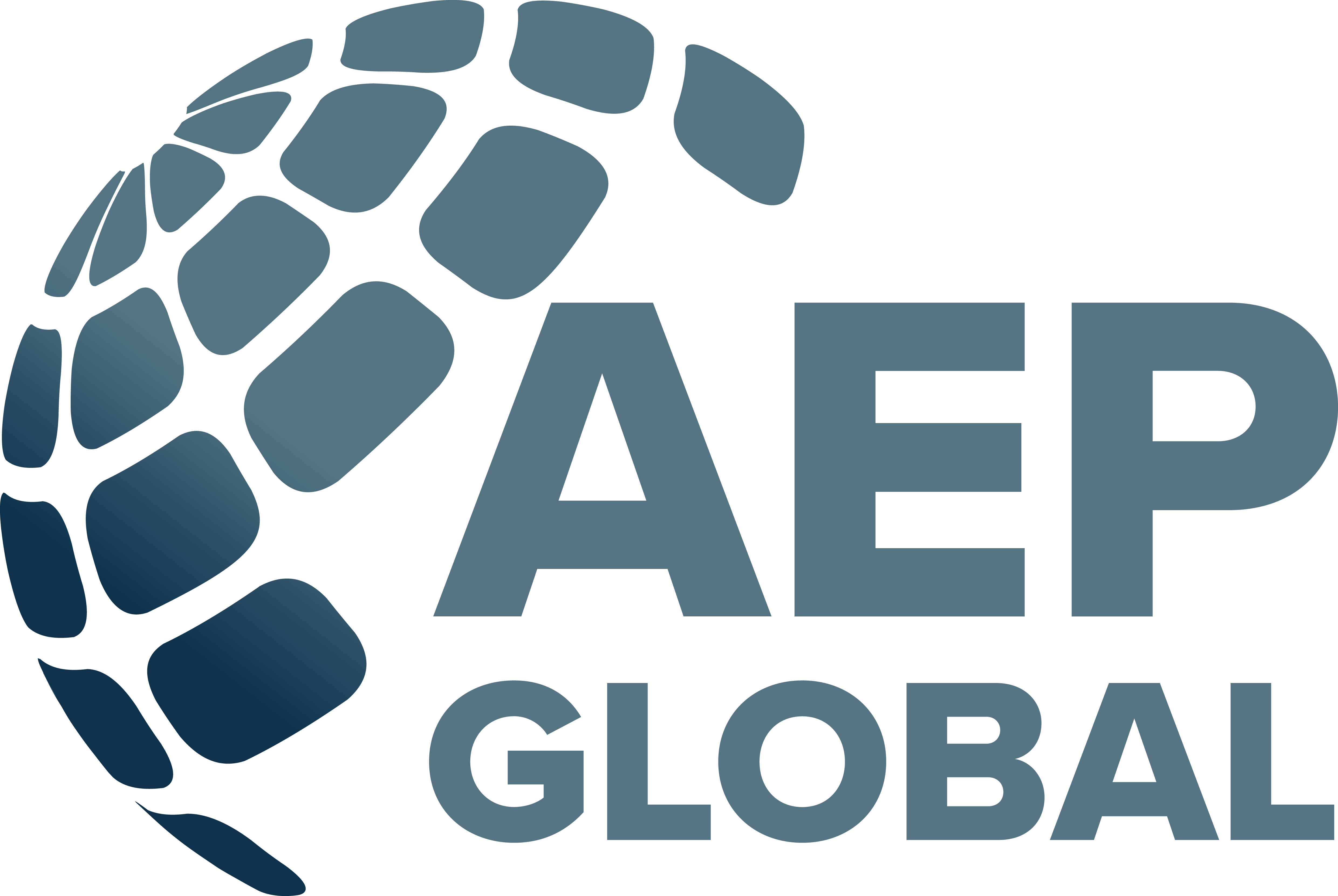AEP Global