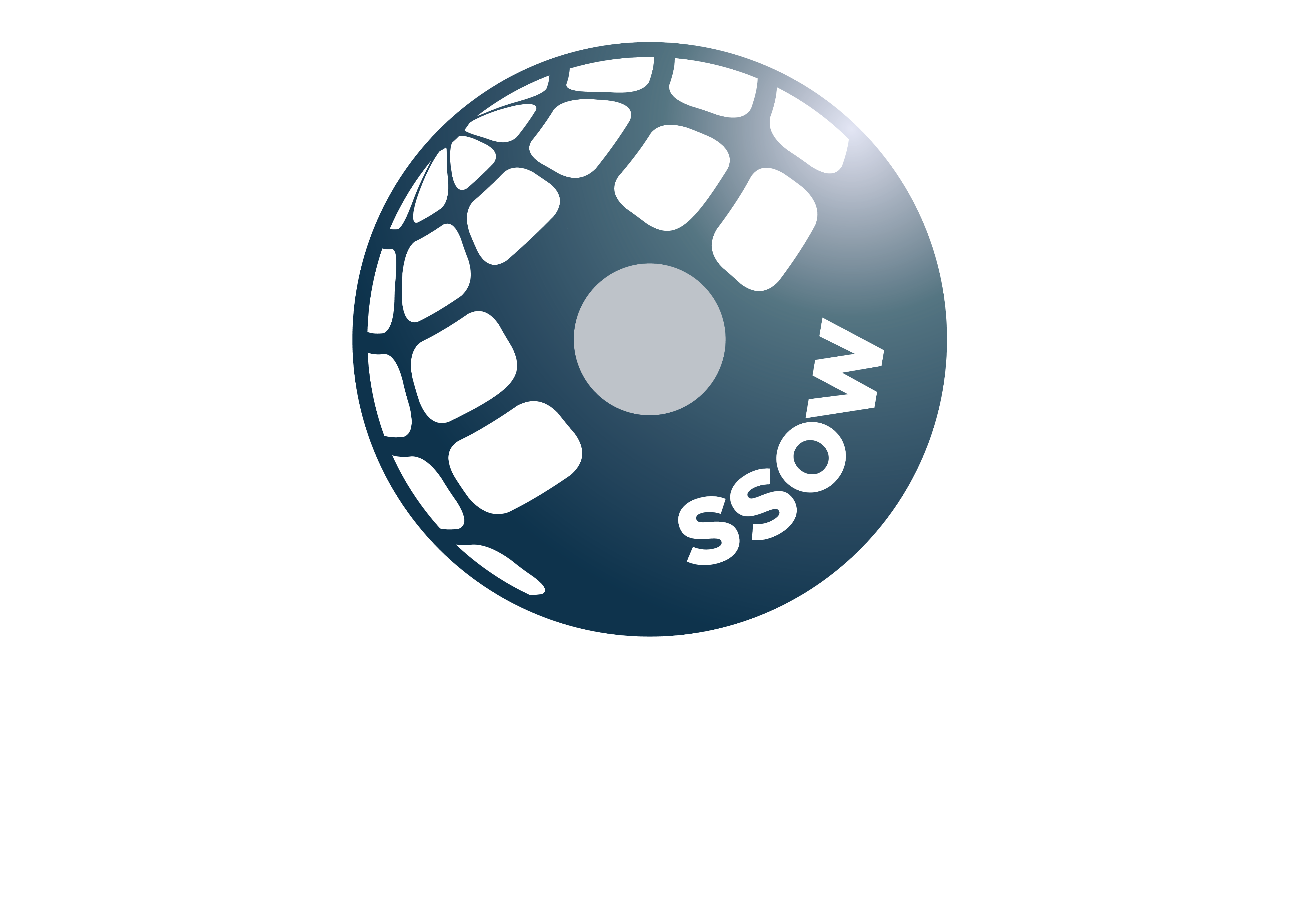 Globaleye SSOW