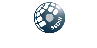 GlobalEye SSOW
