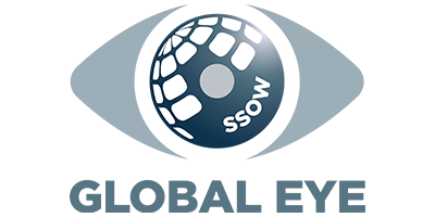 GlobalEye SSOW